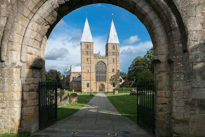 Southwell Minster (002)